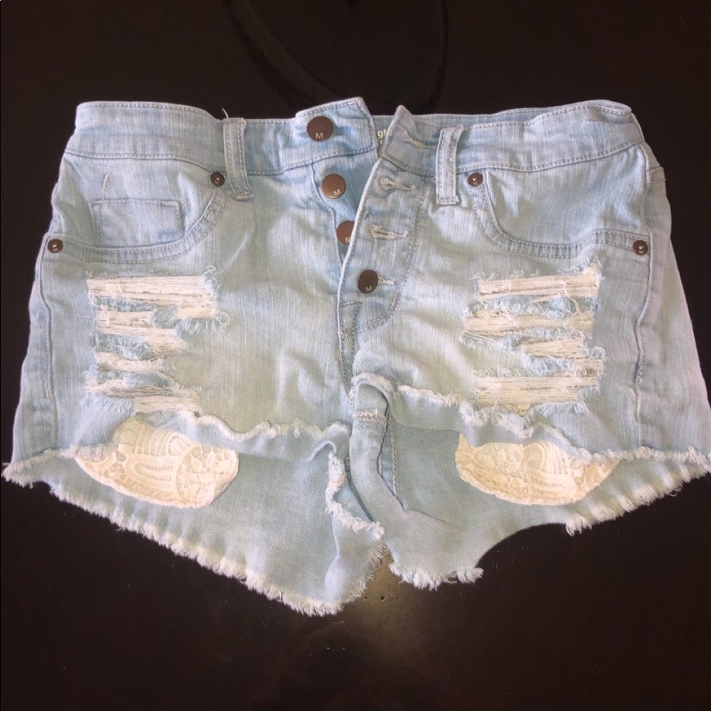 Awesome Bundle!!!! - image 6